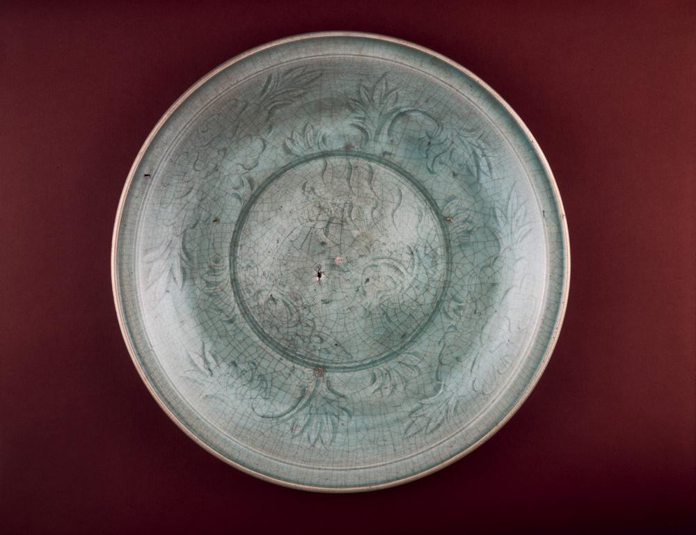 图片[1]-dish BM-PDF.298-China Archive